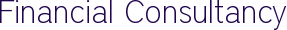 www.juvenus.co.uk Logo